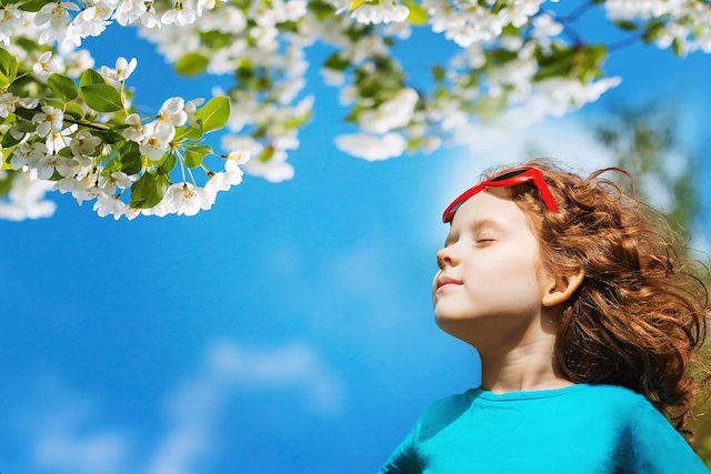 21 Easy Ways to Create a Calm Mind (Without Meditating)