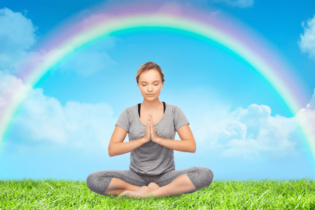 9 Meditation Mistakes to Avoid if You Want to Feel Calm and Peaceful