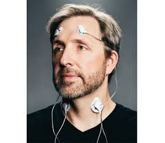 Willpower and Vigilance: June’s Bulletproof Bullet Points