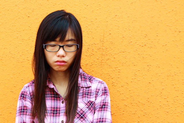How Complaining Rewires Your Brain for Negativity (and How to Break the Habit)