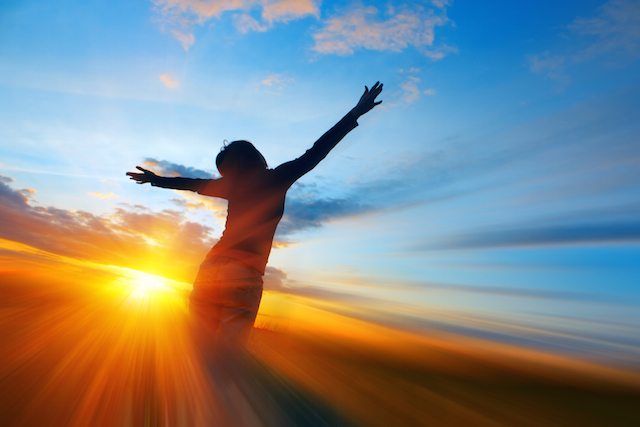 6 Empowering Lessons Death Taught Me About Life