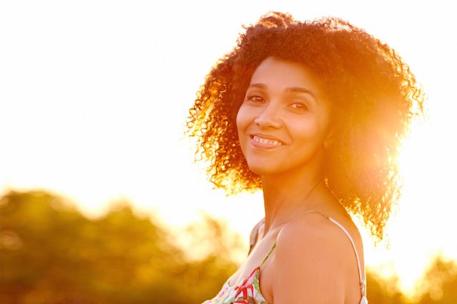 10 Lessons My Mother’s Death Taught Me About Healing and Happiness