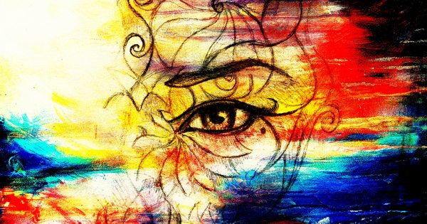 3 Ways To Shut Your Ego Up
