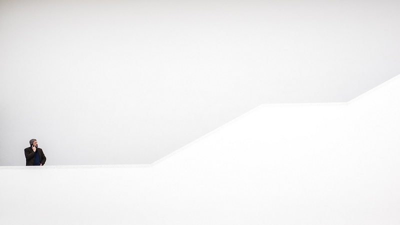 Strengthen Your Network Connections With Monthly People Checklists