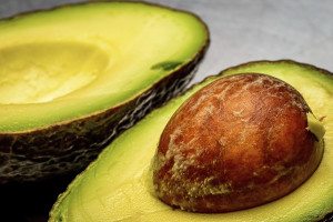 Should You Eat Avocado Seeds?