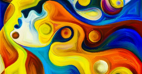 Are You An Idealist, Realist, Or Surrealist?