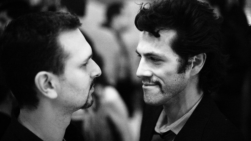 If You Want to Make Witty Comebacks, Be a Better Listener