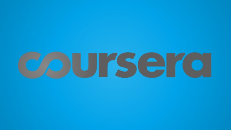 Download Tons of Free Coursera Courses Before They Disappear Forever
