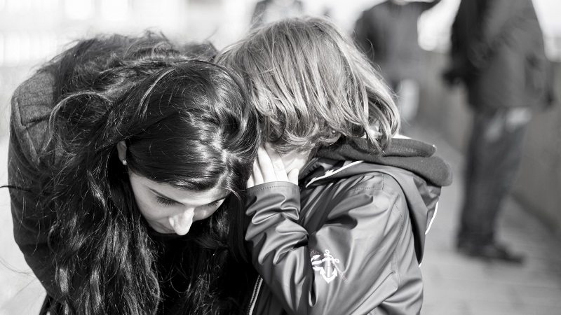 Make Keeping Secrets a Little Easier by Expanding Your Idea of Honesty