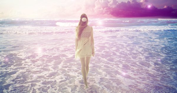 20 Osho Quotes That Will Change The Way You Think