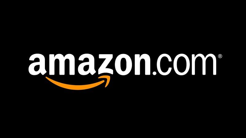 Amazon's Featured Sellers Don't Always Have the Best Prices Upfront