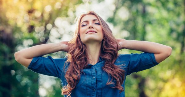 15 Quotes That Will Change Your Life