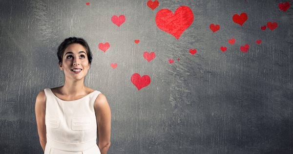 8 Ridiculously Easy Ways To A Woman’s Heart