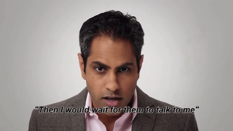 3 conversational skills everyone should master