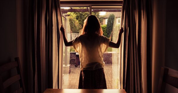 5 Poor Hygiene Traits That May Negatively Affect Your Relationship
