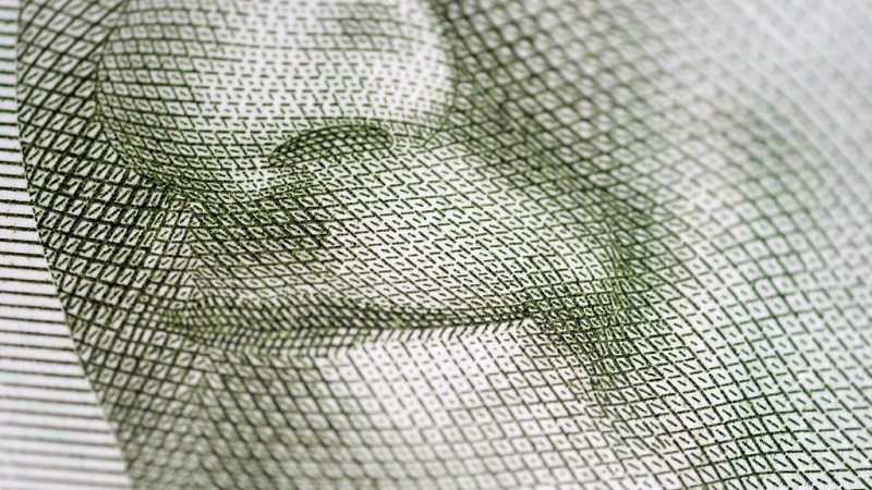 Money Does Buy Happiness as Long as Purchases Fit Your Personality