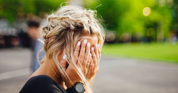 How I Conquered Self-Doubt and How You Can Too