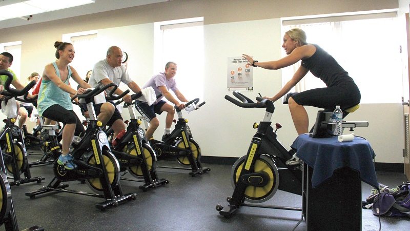 You're More Likely to Remember Something If You Exercise a Few Hours Later
