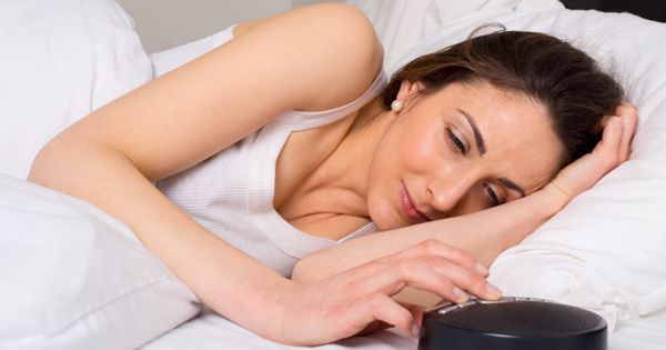 7 Motivational Tips To Get You Up And Running