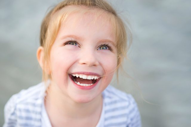 How to Really Live In the Moment and Appreciate Life