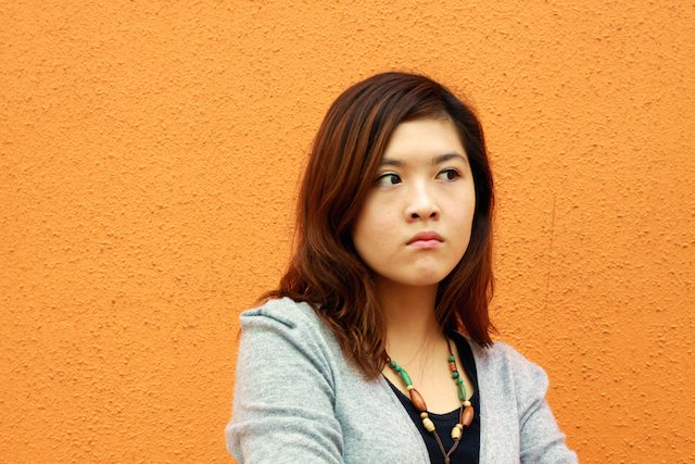 Dealing with Emotional Triggers: What to Do When You’re Stuck on a Feeling