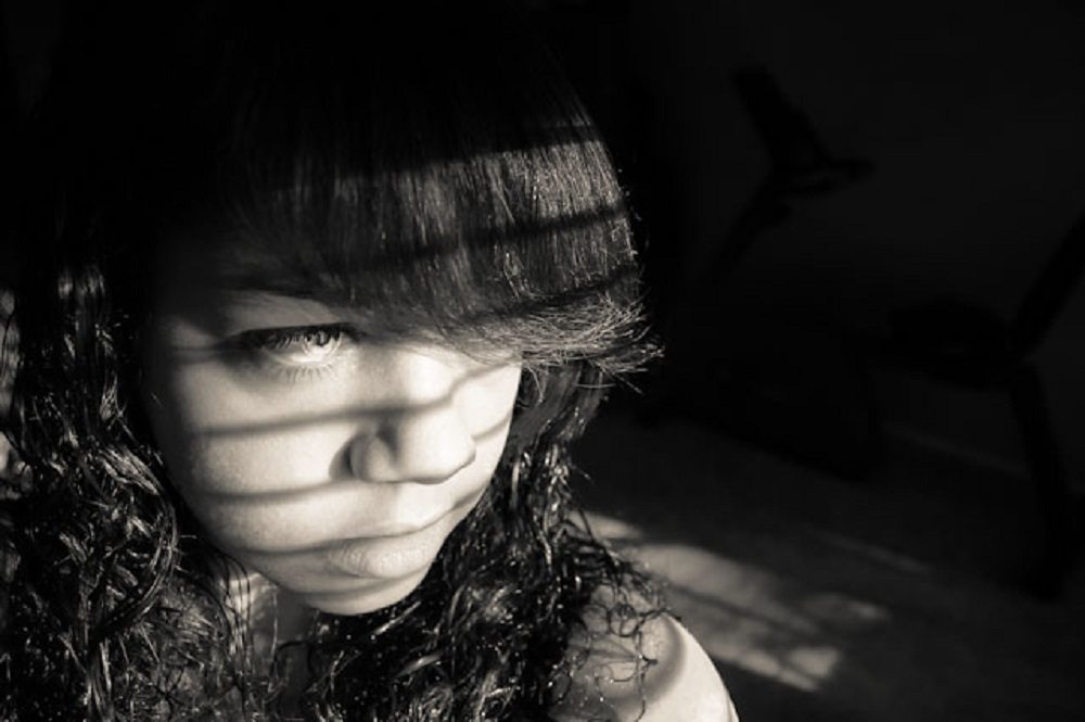 This Is The Real Life People With Anxiety Experience Every Day