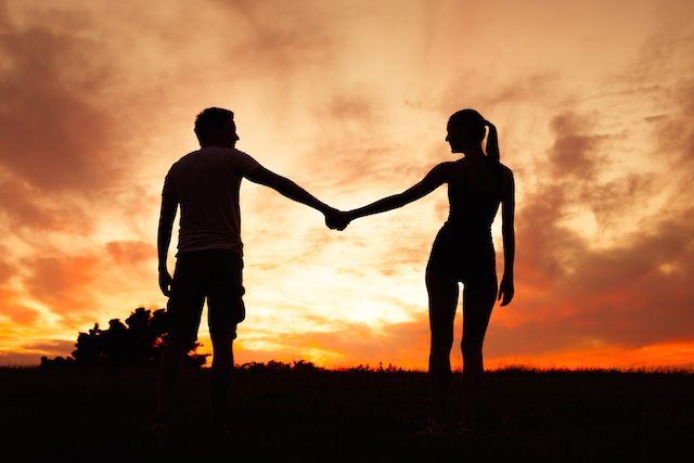 Overcoming Codependency: Breaking the Cycle of Unhealthy Relationships