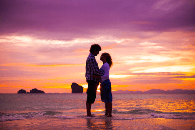 3 Relationship Myths (and Why We Need to Stop Believing Them)