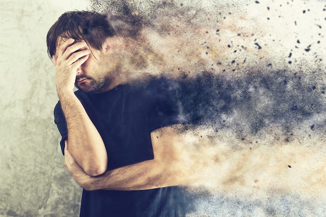 A Letter to Emotionally Unavailable People (and a Message for Those Who Love Them)