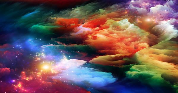 10 Law of Attraction Mistakes That People Make – And How To Fix Them (PART 2)