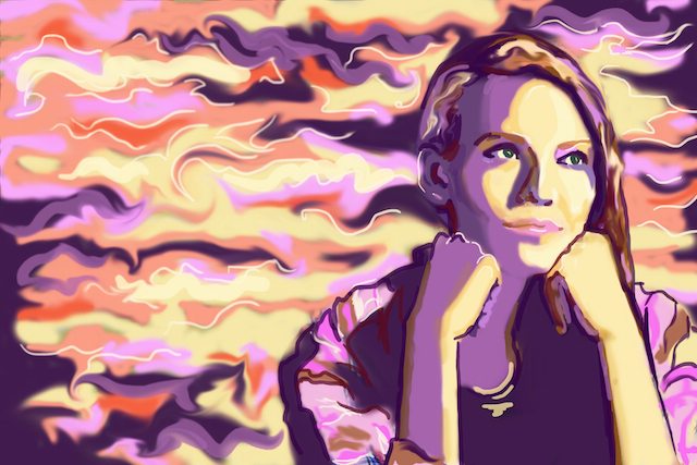 How High Expectations Can Lead to Disappointment, Depression, and Anxiety