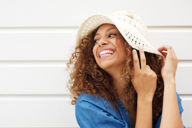 Why I’m Broke, Single, and Happier Than Ever (and How You Can Be Happier Too)