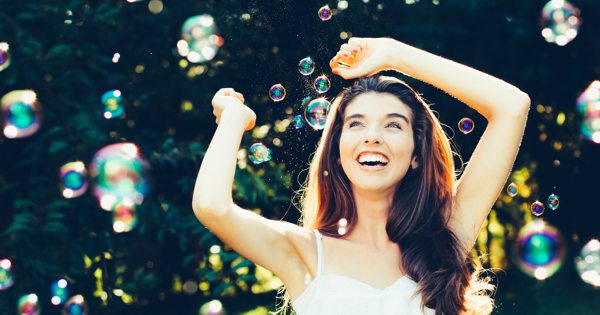 5 Steps That Will Increase The Power Of The LoA