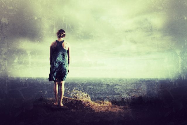 Why I Didn’t Kill Myself and Why You Shouldn’t Either