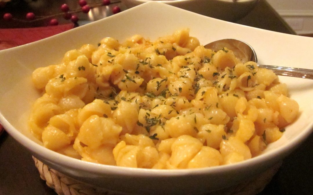 8 Quick And Healthy Rice Cooker Recipes No Busy People Should Miss