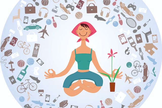 The Benefits of Minimalism: 7 Reasons to Declutter Your Life