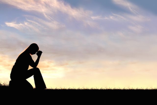 Why The Old Adage “Enjoy Every Moment” May Be More Harmful Than Helpful