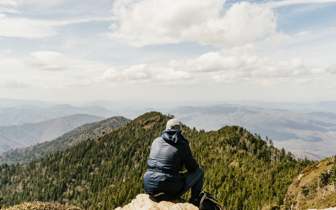 24-Year-Old Man With Cancer Spreads His Last Words (Hoping People Won’t Have Such Regrets)