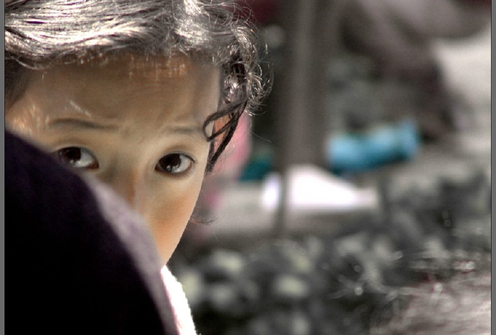 7 Things You Didn’t Know That Would Hurt Highly Sensitive People Deeply