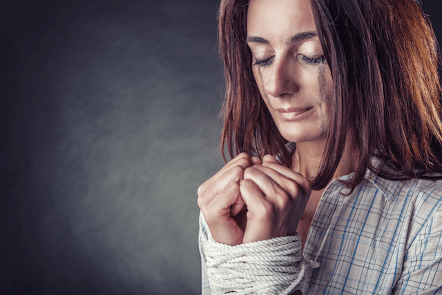 Why We Should Stop Trying to “Fix” Other People’s Pain