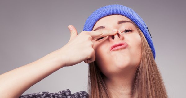 What Age Do People Think You Are?