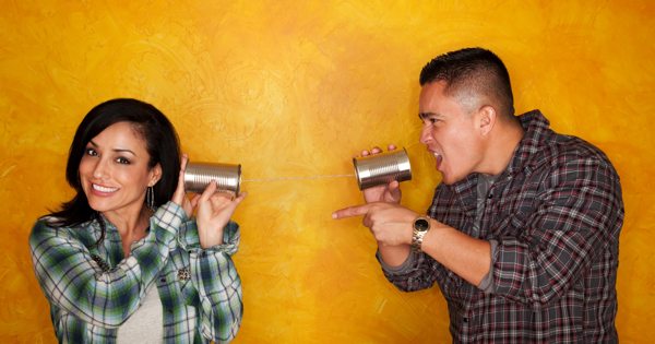 6 Powerful Ways To Be Assertive Without Hurting People’s Feelings