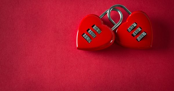 7 Warning Signs You May Be In A Codependent Relationship