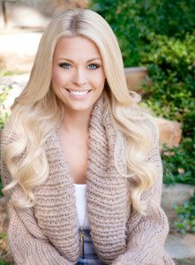 Dinner and a Side of Spirituality with Cynthia Pasquella – #328