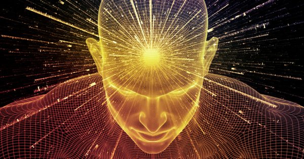 How Dirty Is Your Mind Really?