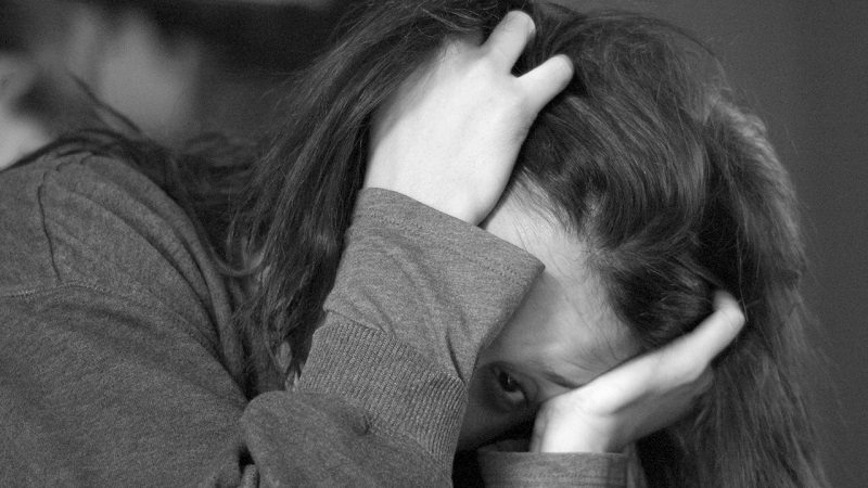 Why Hangovers Seem to Get Worse as You Get Older
