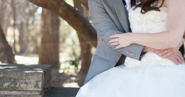 How Long Will Your Marriage Last?