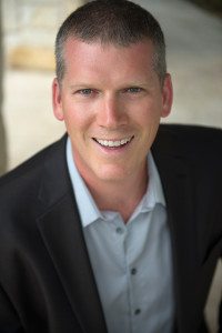 Patrolling with the Health Ranger, Mike Adams – #330