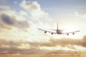 4 Ways to Hack Your Next Flight – Even If You Travel Economy