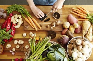 10 Secrets for Success on the Bulletproof Diet